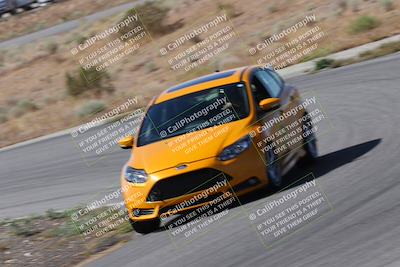 media/May-24-2025-Extreme Speed (Sat) [[067a6f0386]]/Green Group/Turn 2 and 4/